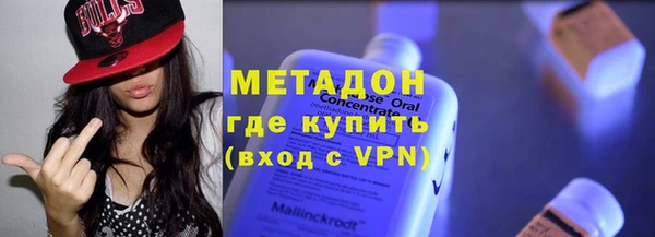 a pvp Болотное
