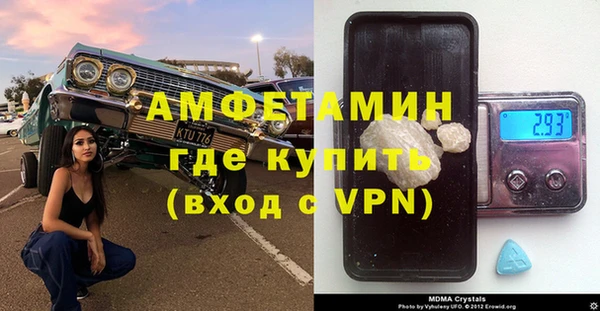 a pvp Болотное